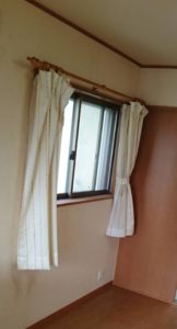 腰高窓から掃き出し窓へ変更で耐震に影響がないとされる条件